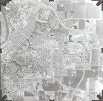 94S-25-15 by Horizons, Inc. Rapid City, South Dakota