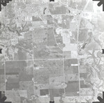 94S-25-17 by Horizons, Inc. Rapid City, South Dakota