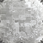 94S-25-18 by Horizons, Inc. Rapid City, South Dakota