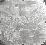 94S-25-19 by Horizons, Inc. Rapid City, South Dakota