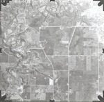 94S-25-20 by Horizons, Inc. Rapid City, South Dakota