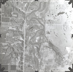 94S-25-21 by Horizons, Inc. Rapid City, South Dakota