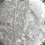 94S-25-22 by Horizons, Inc. Rapid City, South Dakota