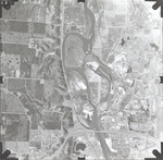 94S-25-23 by Horizons, Inc. Rapid City, South Dakota