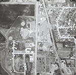 95S-22-001 by Horizons, Inc. Rapid City, South Dakota