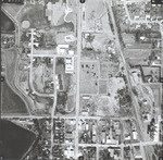 95S-22-002 by Horizons, Inc. Rapid City, South Dakota