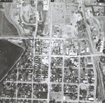 95S-22-003 by Horizons, Inc. Rapid City, South Dakota