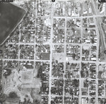 95S-22-004 by Horizons, Inc. Rapid City, South Dakota