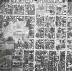 95S-22-005 by Horizons, Inc. Rapid City, South Dakota