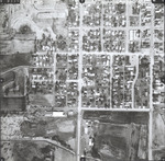 95S-22-006 by Horizons, Inc. Rapid City, South Dakota