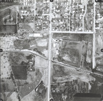 95S-22-007 by Horizons, Inc. Rapid City, South Dakota