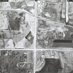 95S-22-008 by Horizons, Inc. Rapid City, South Dakota