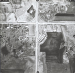 95S-22-009 by Horizons, Inc. Rapid City, South Dakota