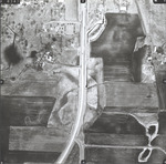 95S-22-010 by Horizons, Inc. Rapid City, South Dakota