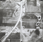 95S-22-011 by Horizons, Inc. Rapid City, South Dakota