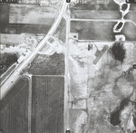 95S-22-012 by Horizons, Inc. Rapid City, South Dakota