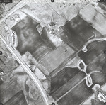 95S-22-013 by Horizons, Inc. Rapid City, South Dakota