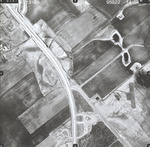 95S-22-014 by Horizons, Inc. Rapid City, South Dakota