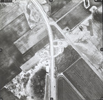 95S-22-015 by Horizons, Inc. Rapid City, South Dakota