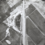 95S-22-016 by Horizons, Inc. Rapid City, South Dakota