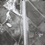 95S-22-017 by Horizons, Inc. Rapid City, South Dakota