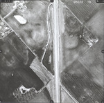 95S-22-018 by Horizons, Inc. Rapid City, South Dakota