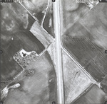 95S-22-019 by Horizons, Inc. Rapid City, South Dakota