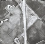 95S-22-020 by Horizons, Inc. Rapid City, South Dakota