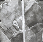 95S-22-021 by Horizons, Inc. Rapid City, South Dakota