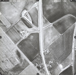 95S-22-022 by Horizons, Inc. Rapid City, South Dakota