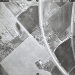 95S-22-023 by Horizons, Inc. Rapid City, South Dakota