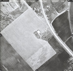 95S-22-024 by Horizons, Inc. Rapid City, South Dakota