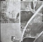 95S-22-025 by Horizons, Inc. Rapid City, South Dakota