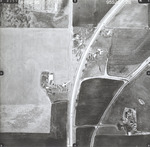 95S-22-026 by Horizons, Inc. Rapid City, South Dakota