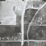 95S-22-027 by Horizons, Inc. Rapid City, South Dakota