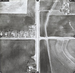 95S-22-028 by Horizons, Inc. Rapid City, South Dakota