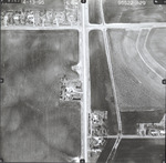 95S-22-029 by Horizons, Inc. Rapid City, South Dakota