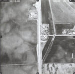 95S-22-030 by Horizons, Inc. Rapid City, South Dakota