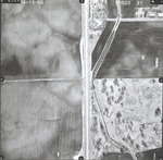 95S-22-031 by Horizons, Inc. Rapid City, South Dakota