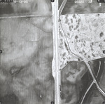 95S-22-032 by Horizons, Inc. Rapid City, South Dakota