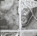 95S-22-033 by Horizons, Inc. Rapid City, South Dakota