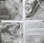 95S-22-034 by Horizons, Inc. Rapid City, South Dakota