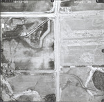 95S-22-035 by Horizons, Inc. Rapid City, South Dakota