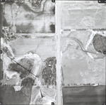 95S-22-036 by Horizons, Inc. Rapid City, South Dakota