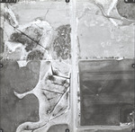 95S-22-037 by Horizons, Inc. Rapid City, South Dakota