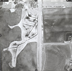 95S-22-038 by Horizons, Inc. Rapid City, South Dakota