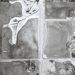 95S-22-039 by Horizons, Inc. Rapid City, South Dakota