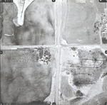 95S-22-040 by Horizons, Inc. Rapid City, South Dakota