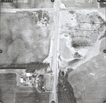 95S-22-041 by Horizons, Inc. Rapid City, South Dakota