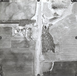 95S-22-042 by Horizons, Inc. Rapid City, South Dakota